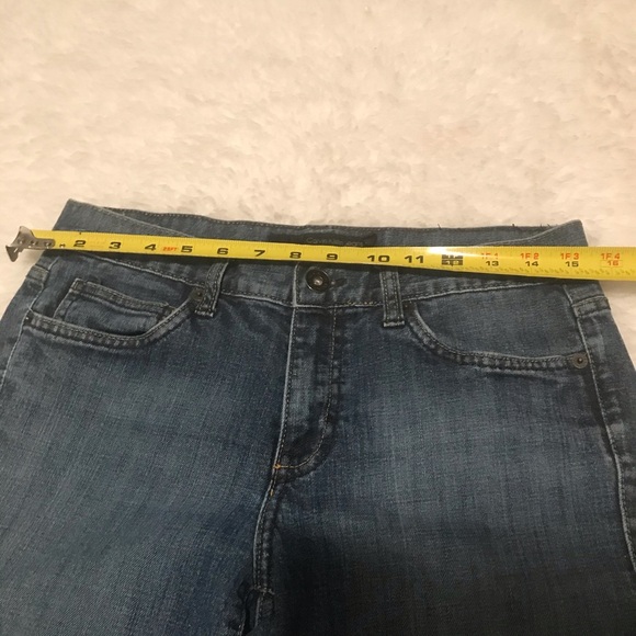 Calvin Klein Women’s Jeans size 28/6 - Picture 4 of 14